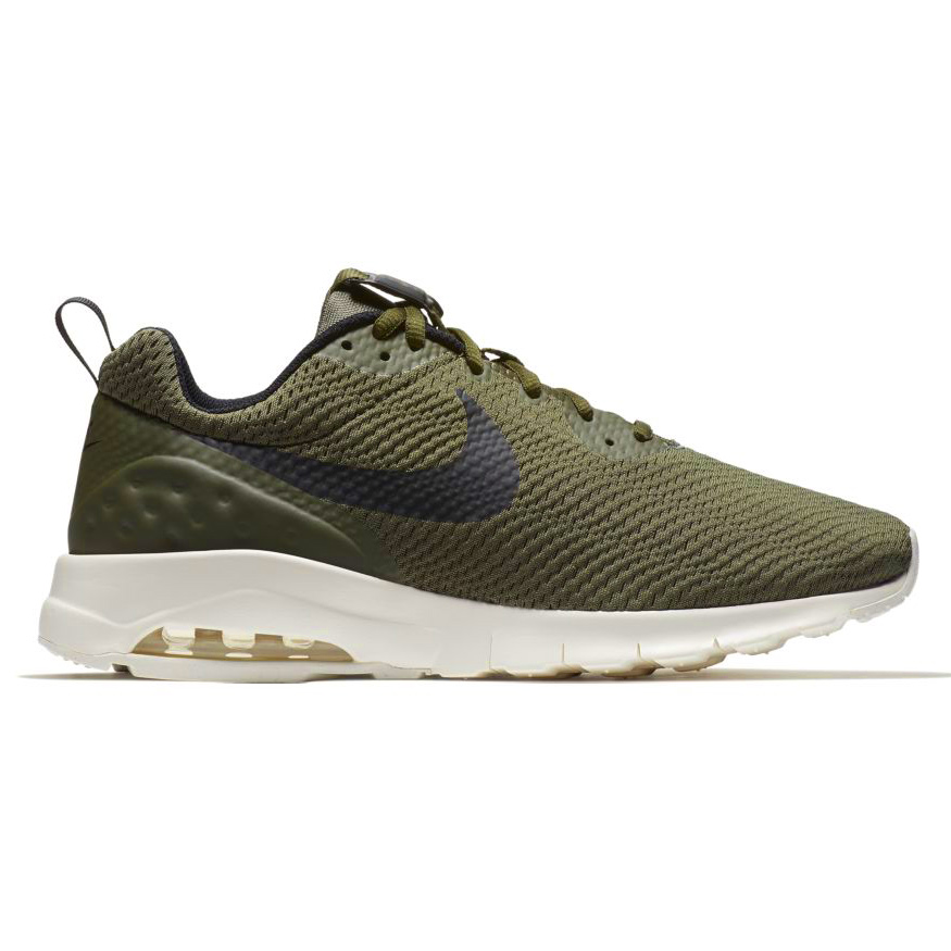 air max nike olive air max nike olive