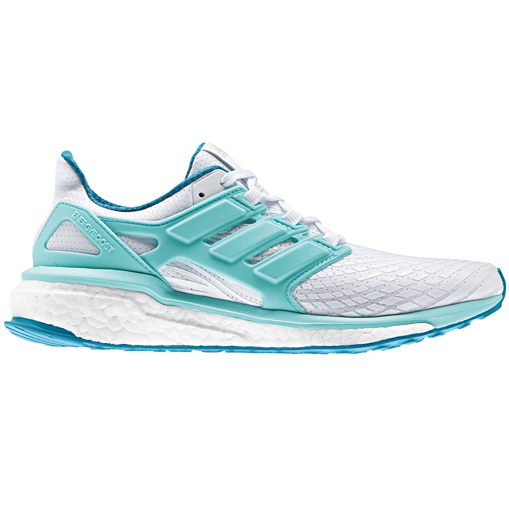 adidas energy boost damen türkis adidas energy boost damen türkis