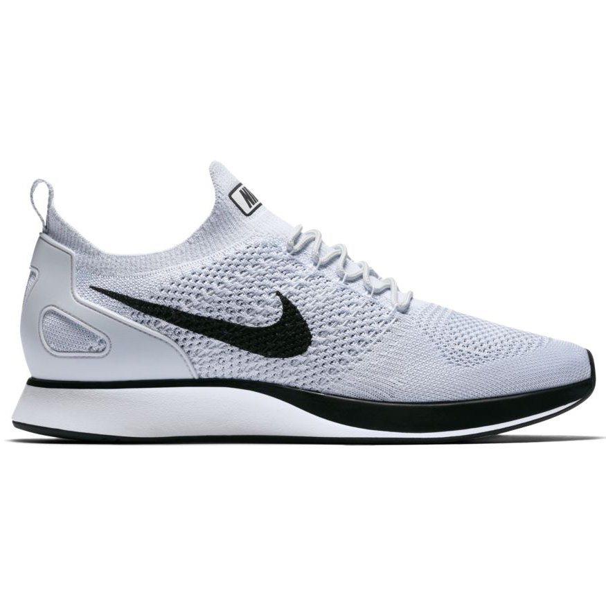 nike air zoom weiß nike air zoom weiß