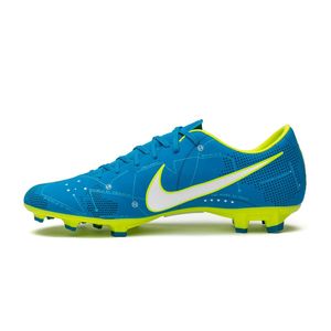 nike mercurial victory vi njr