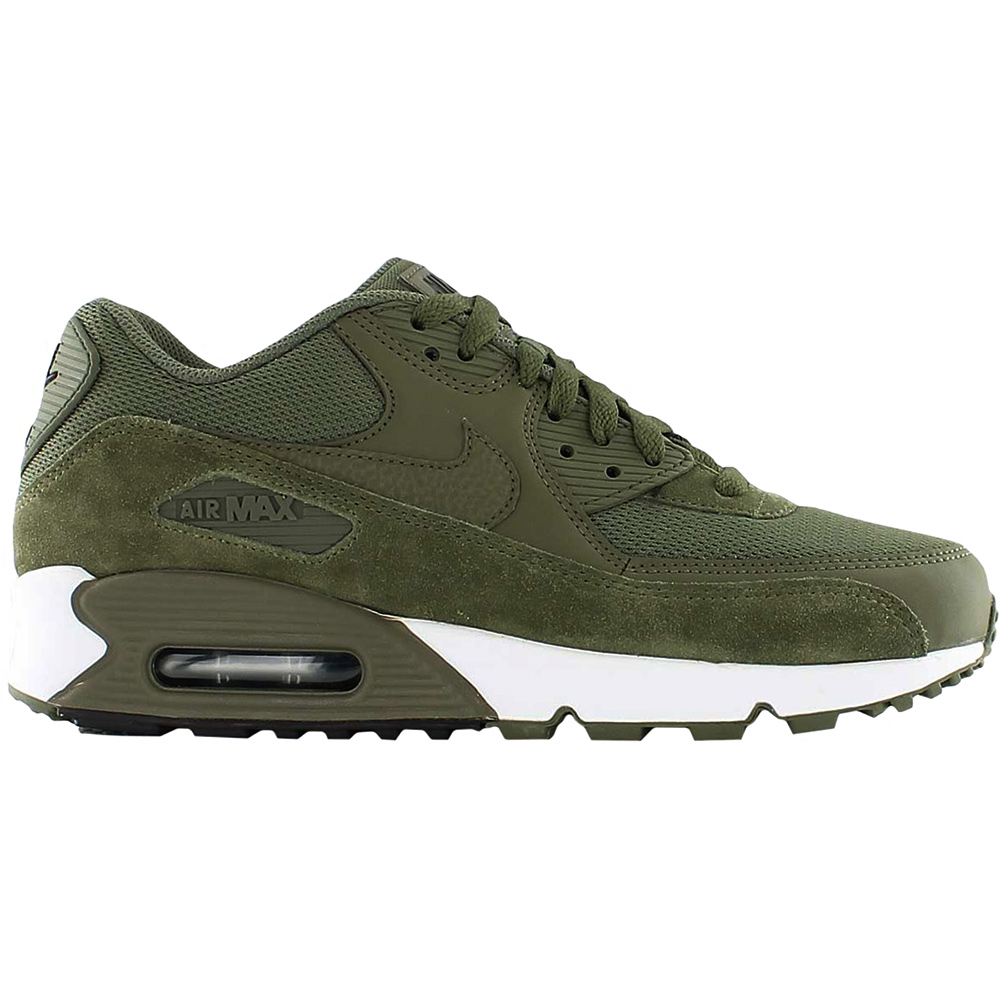air max herren 90 air max herren 90