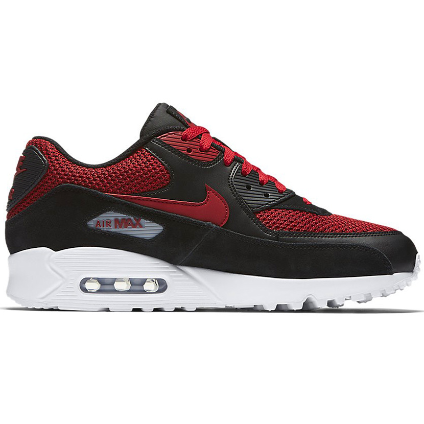 nike air max 90 herren rot nike air max 90 herren rot
