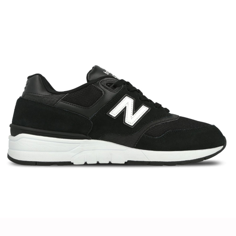 new balance schwarz weiß new balance schwarz weiß