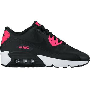 nike air max 90 pink schwarz