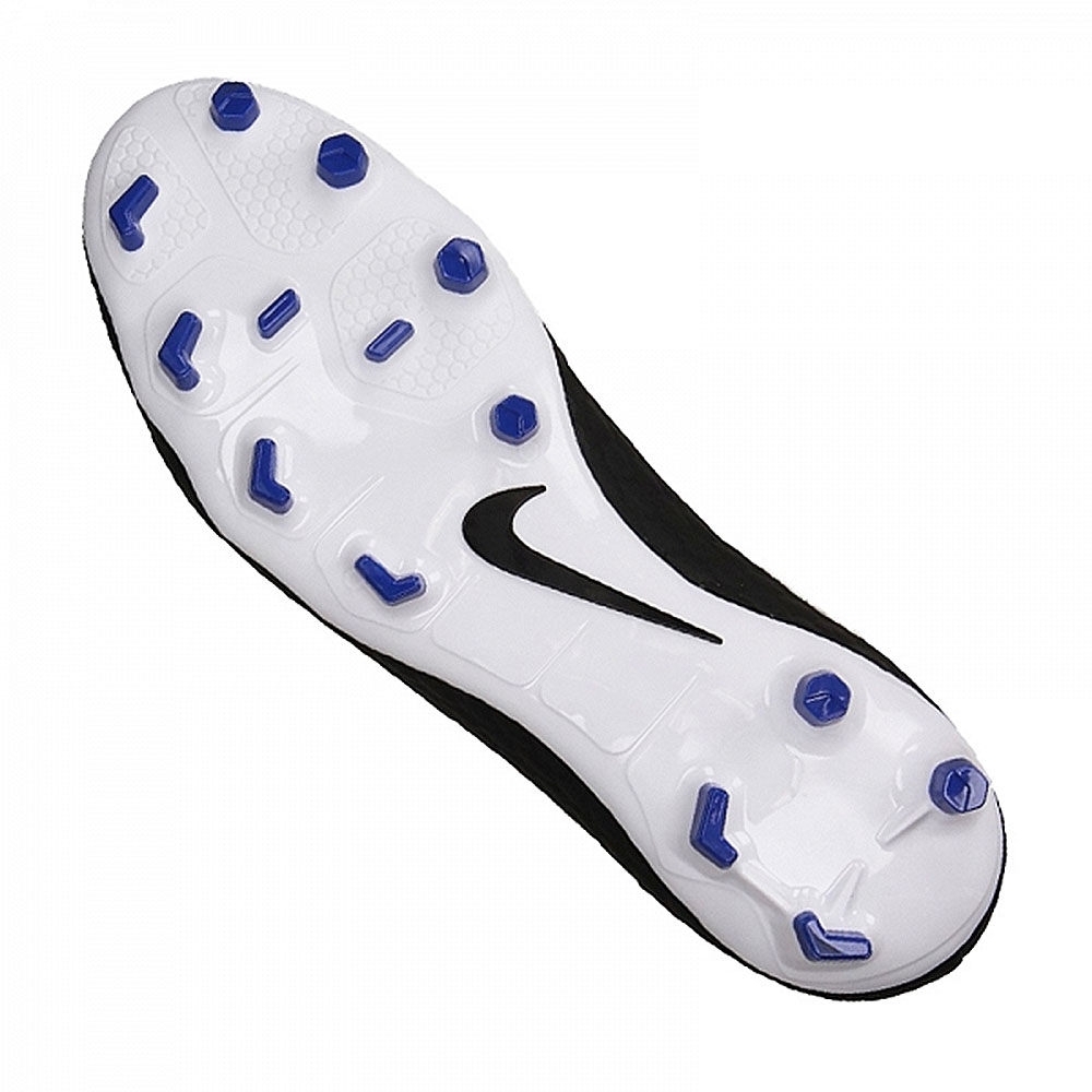 nike hypervenom 3 fg