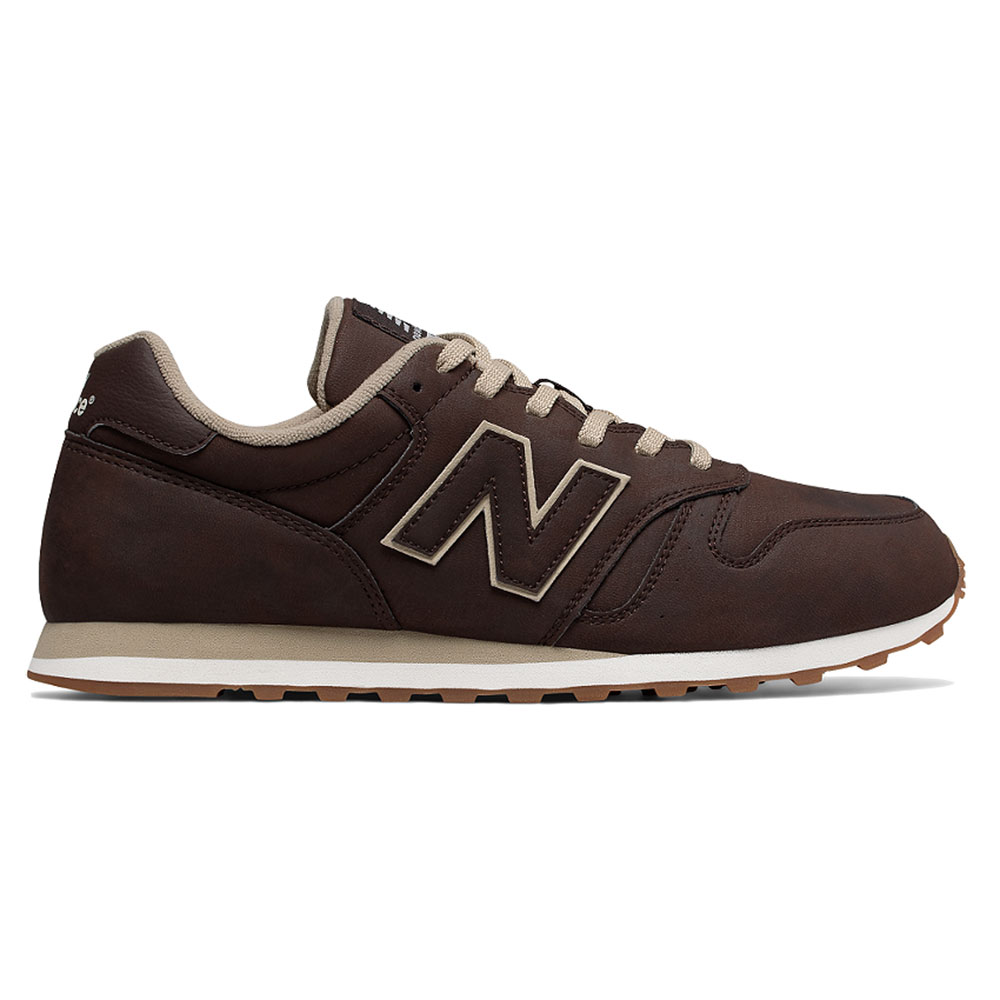 herren new balance herren new balance