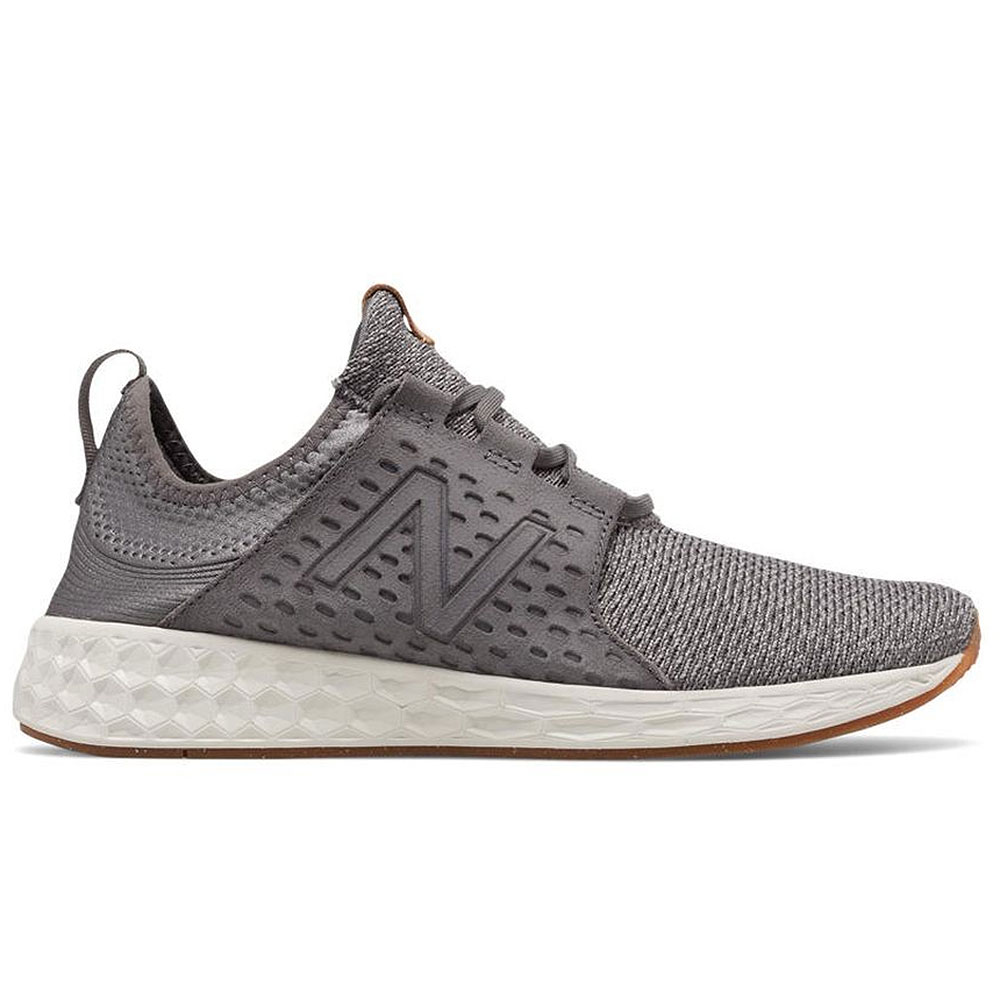 new balance turnschuh herren new balance turnschuh herren