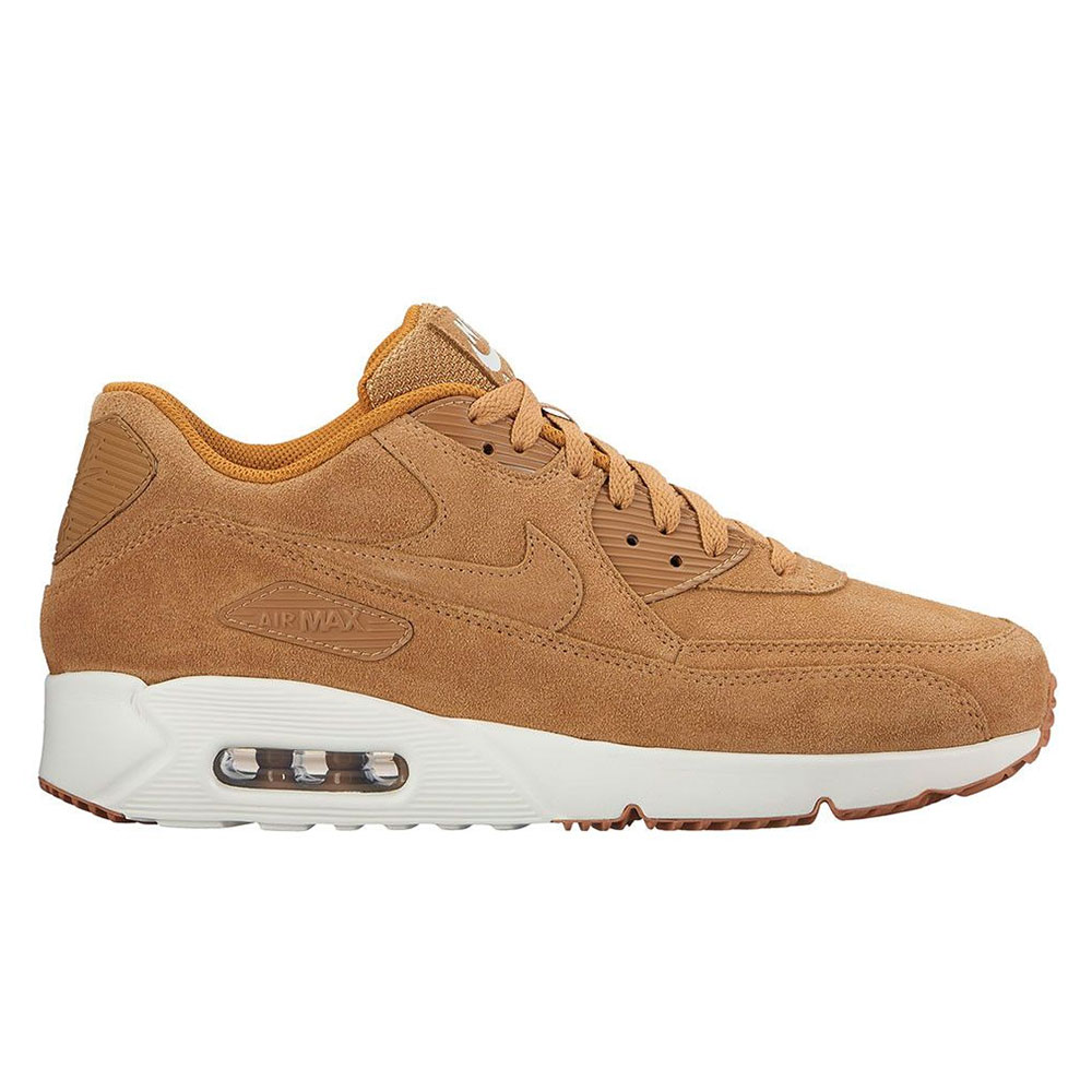 herren nike air max 90 herren nike air max 90
