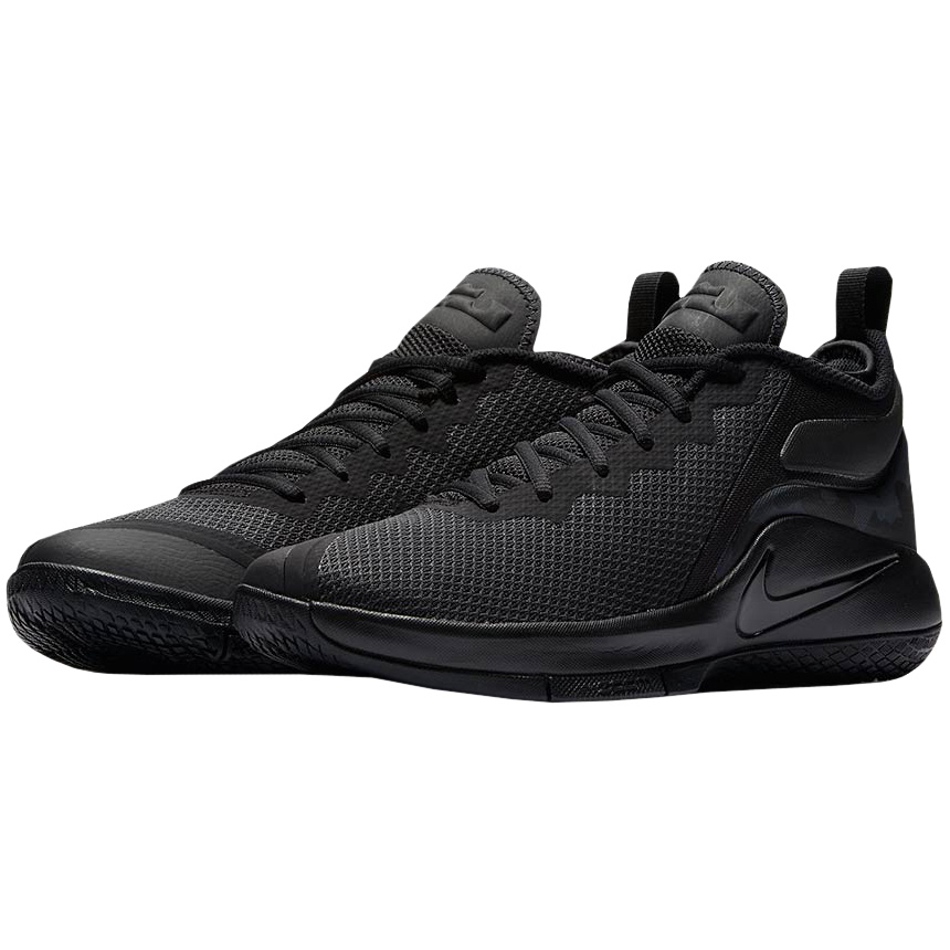 nike zoom witness 2