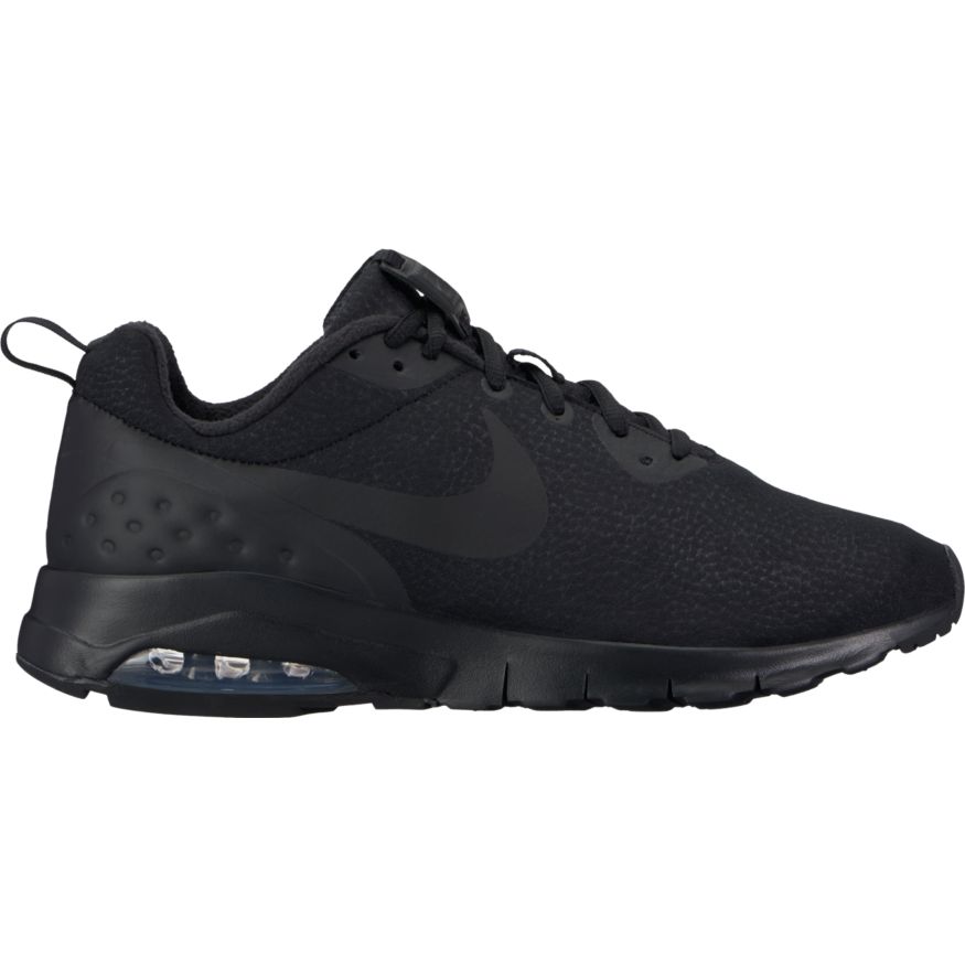 nike-air-max-motion-lw-prem nike-air-max-motion-lw-prem