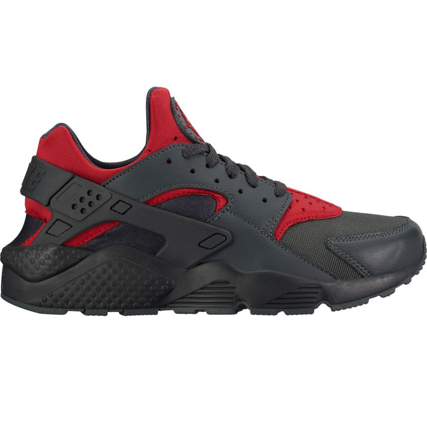 Adidas Indoor Basketball Shoes Adidas Indoor Basketball Shoes