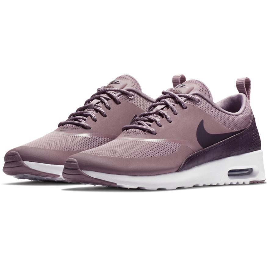 nike schuhe damen thea air max nike schuhe damen thea air max