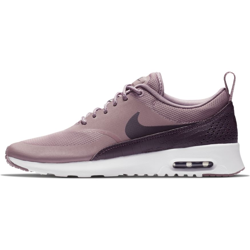 air max frauen air max frauen
