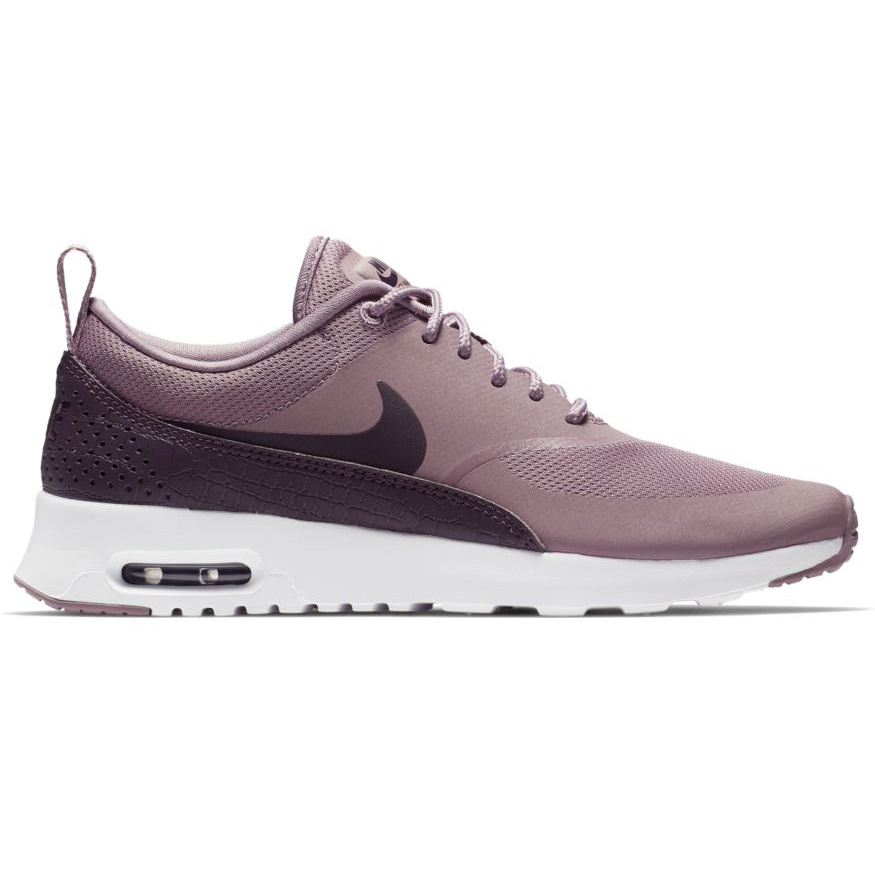 nike air max thea damen weiß nike air max thea damen weiß