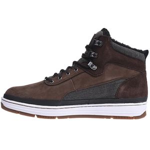 Force Mid Top Of Nike High Weinrot Winter Son Sneaker XuiOPkZT