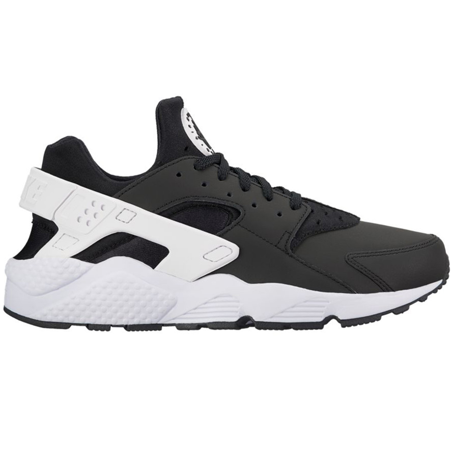 nike air huarache herren weiß nike air huarache herren weiß