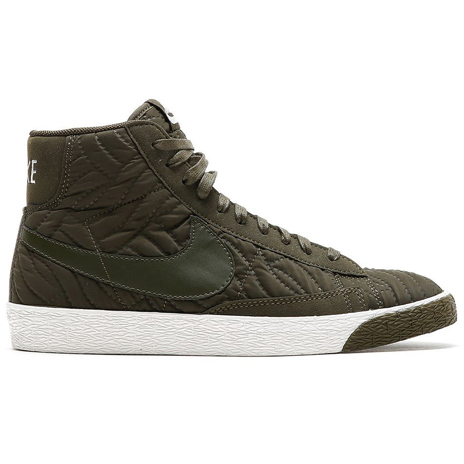 Blazer low se sneaker nike deals