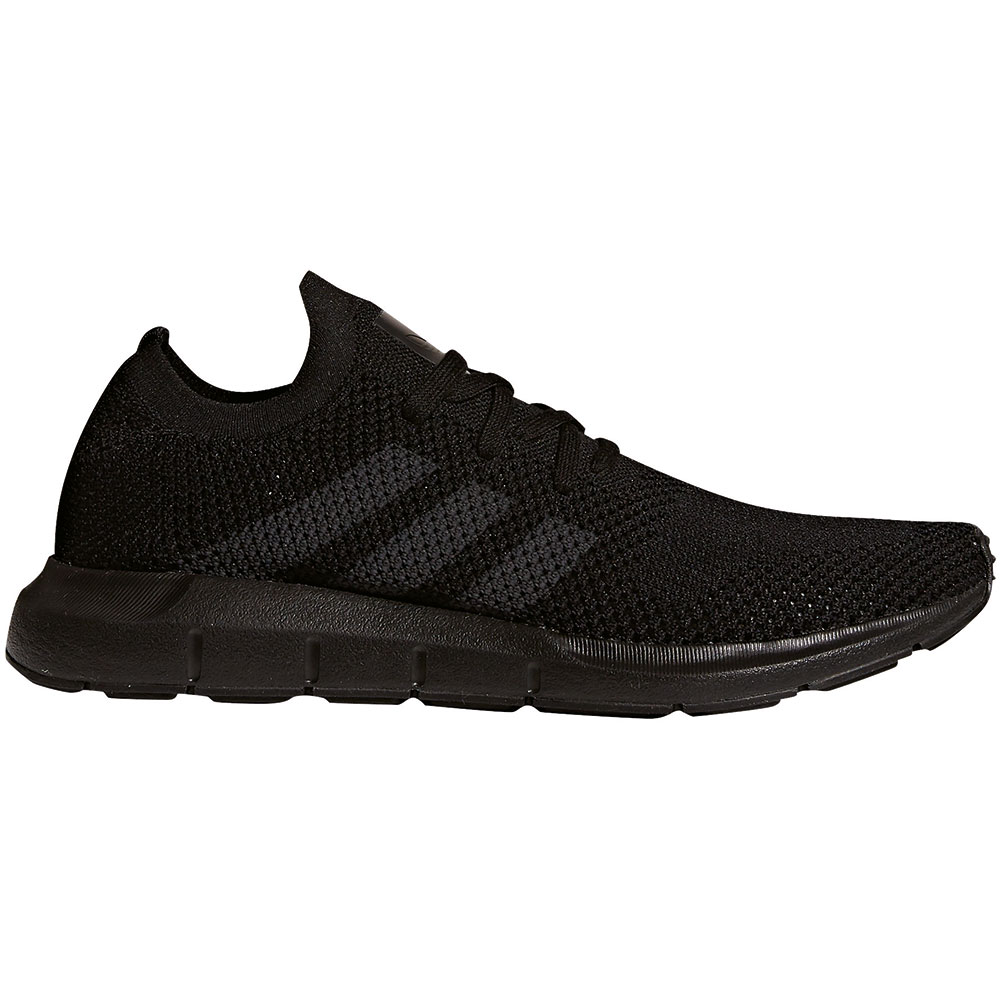 adidas originals swift run herren