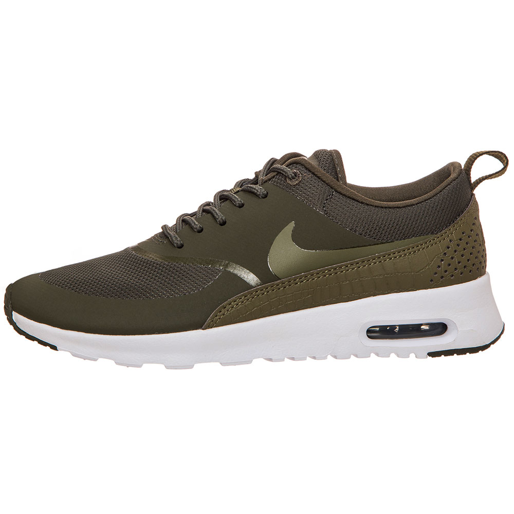 air max thea damen air max thea damen