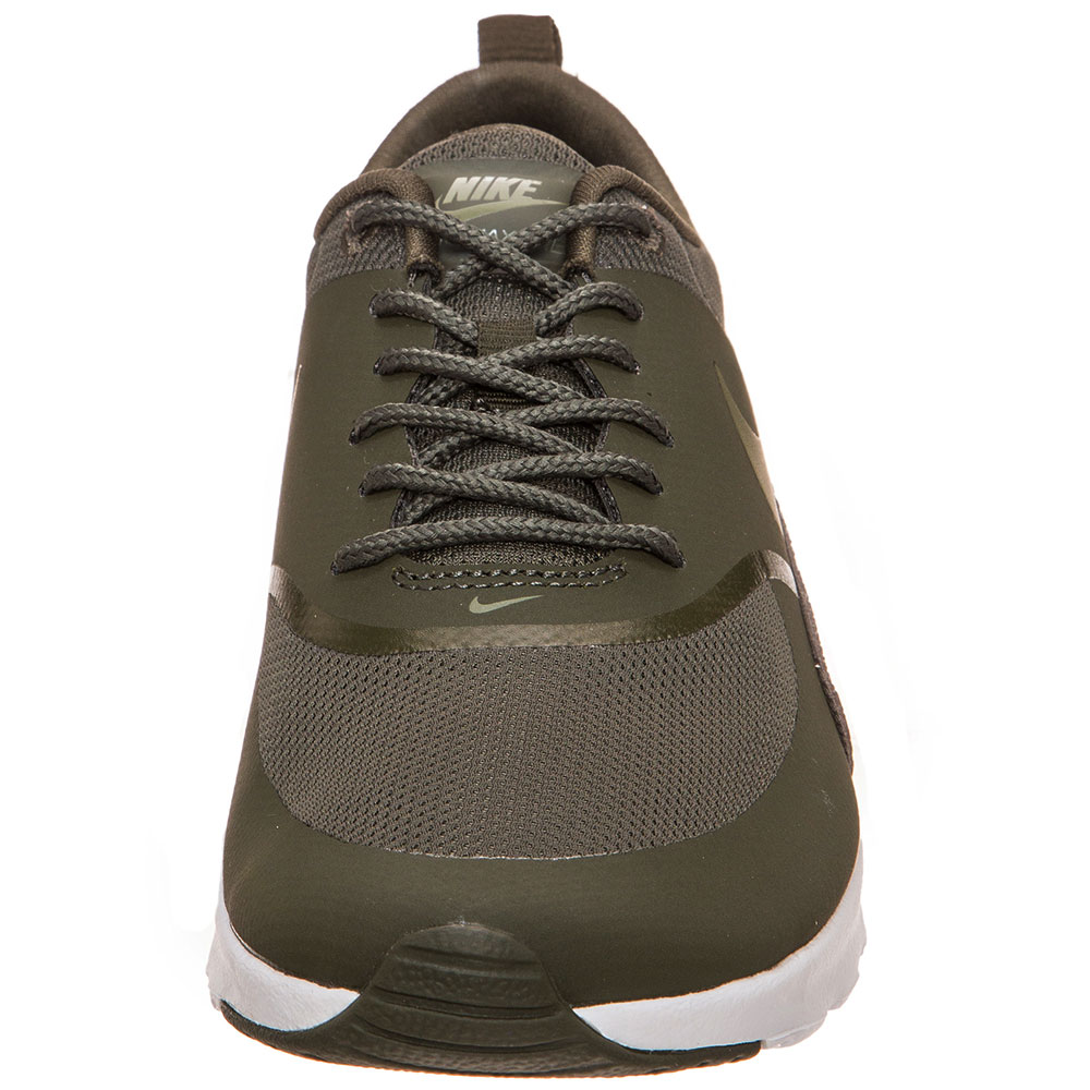 nike air max thea damen auf rechnung nike air max thea damen auf rechnung