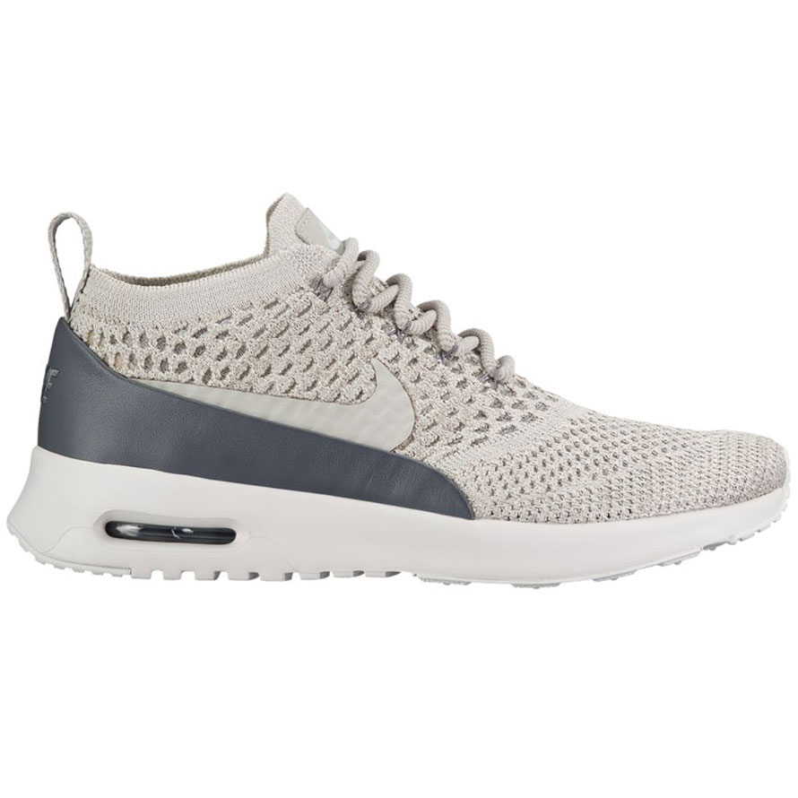 air max thea grau air max thea grau