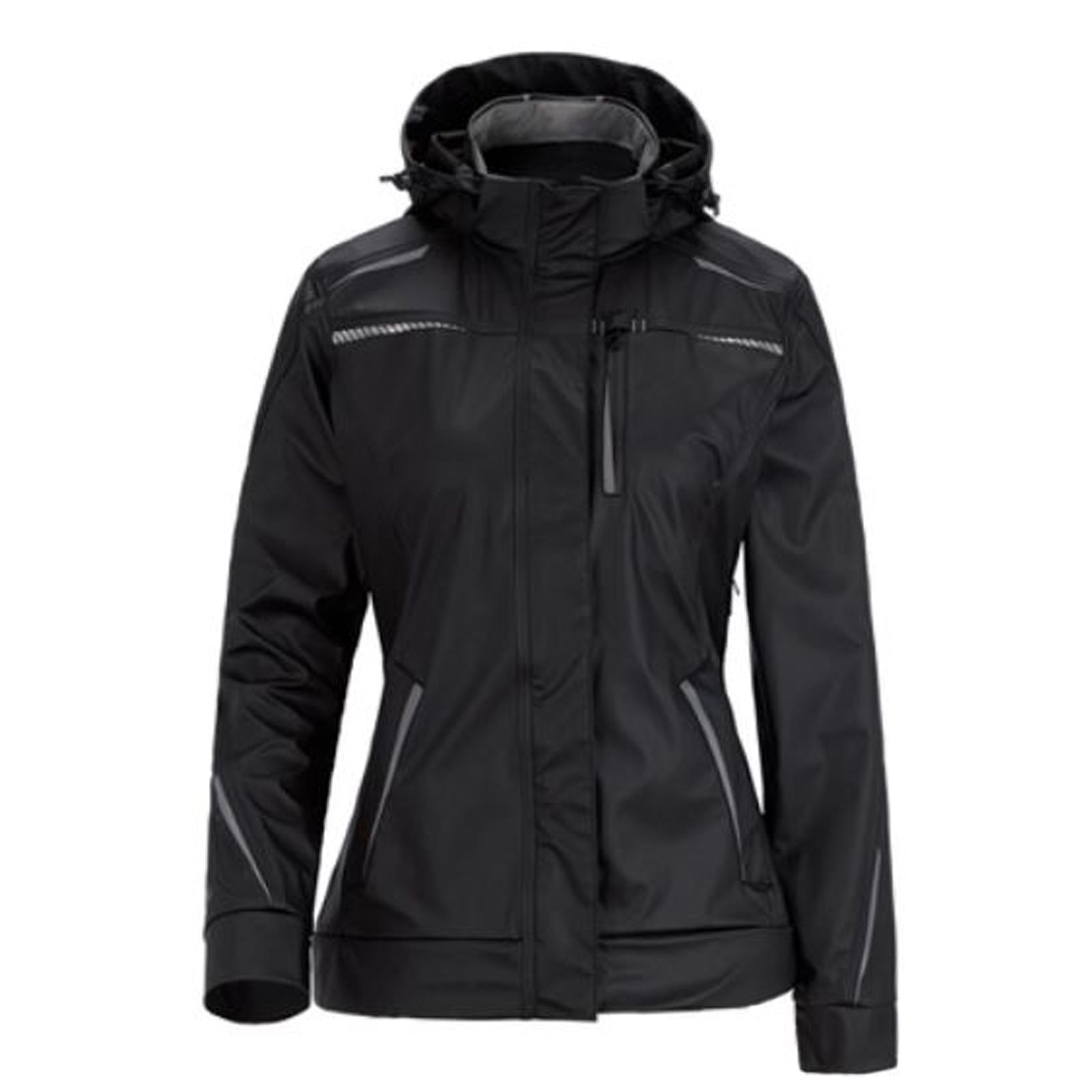softshell jas engelbert strauss