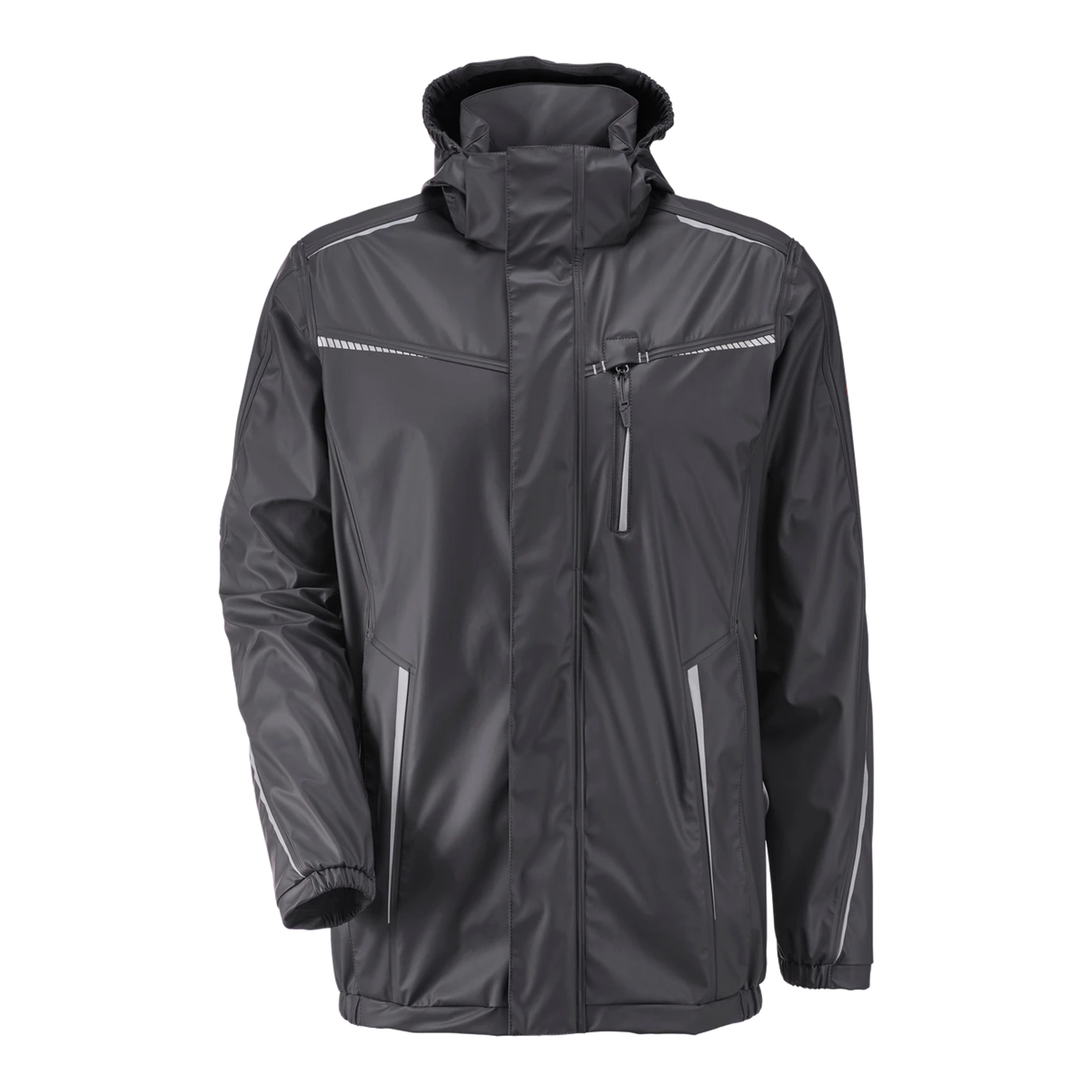 engelbert strauss Rain jacket e.s.motion 2020 superflex German