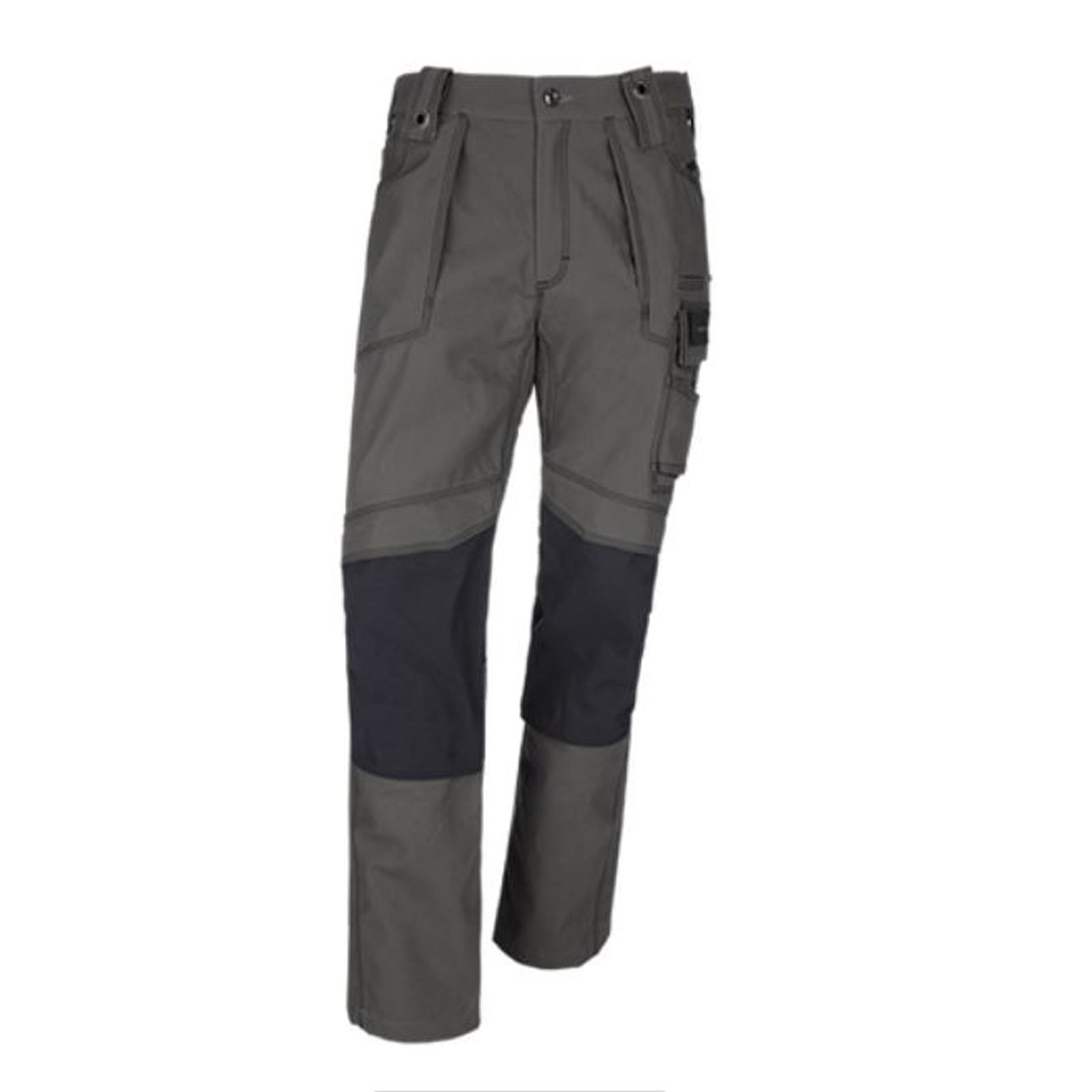 engelbert strauss Trousers e.s 