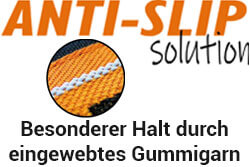 Symbol Anti Slip