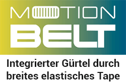 Symbol Motion Belt
