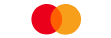Logo Mastercard