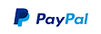 Logo PayPal