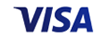 Logo Visa