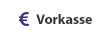 Logo Zahlung per Vorkasse