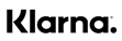 Logo Klarna