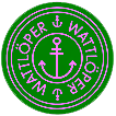 www.wattloeper-shop.com logo