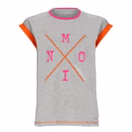 Wattloeper-Damen-T-Shirt-mit-Schriftzug-X-Stick-grau-1.jpg