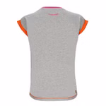 Wattloeper-Damen-T-Shirt-mit-Schriftzug-X-Stick-grau-2.jpg