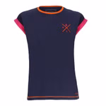Wattloeper-Damen-T-Shirt-mit-Schriftzug-X-Stick-marine-1.jpg