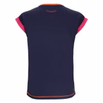 Wattloeper-Damen-T-Shirt-mit-Schriftzug-X-Stick-marine-2.jpg