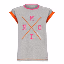Wattloeper-Damen-T-Shirt-mit-Schriftzug-X-Stick-grau-1.jpg Wattloeper-Damen-T-Shirt-mit-Schriftzug-X-Stick-grau-1.jpg