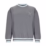 Wattloeper-Damen-Sweatshirt-Schriftzug-grau-1.jpg