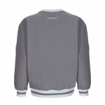Wattloeper-Damen-Sweatshirt-Schriftzug-grau-2.jpg