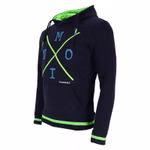 wattloeper-herren-sweathoodie-80716-blau-2.jpg