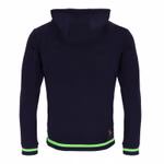 wattloeper-herren-sweathoodie-80716-blau-3.jpg