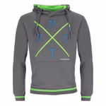 wattloeper-herren-sweathoodie-80716-grau-1.jpg