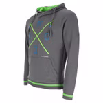 wattloeper-herren-sweathoodie-80716-grau-2.jpg