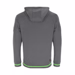 wattloeper-herren-sweathoodie-80716-grau-3.jpg