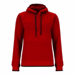 Wattloeper-Unisex-Sweathoody-mit-Schriftzug-Moin-Rot-1.jpg
