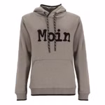 Wattloeper-Unisex-Sweathoody-mit-Schriftzug-Moin-grau-1.jpg